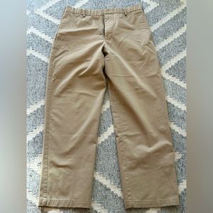 Dockers Men’s Khakis